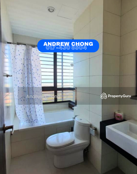 Condominium for Sale at Marinox Sky Villas - Andrew Chong - PropertyGuru.com.my