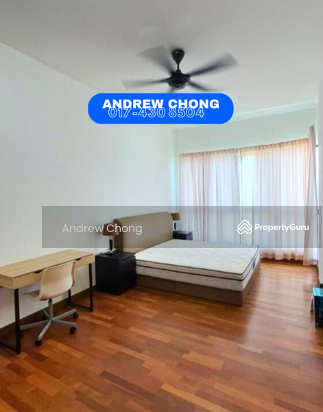 Condominium for Sale at Marinox Sky Villas - Andrew Chong - PropertyGuru.com.my