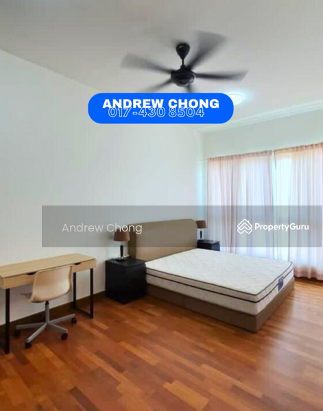 Condominium for Sale at Marinox Sky Villas - Andrew Chong - PropertyGuru.com.my