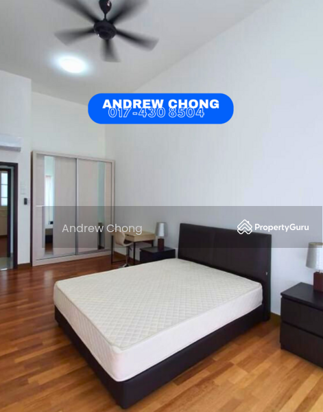 Condominium for Sale at Marinox Sky Villas - Andrew Chong - PropertyGuru.com.my