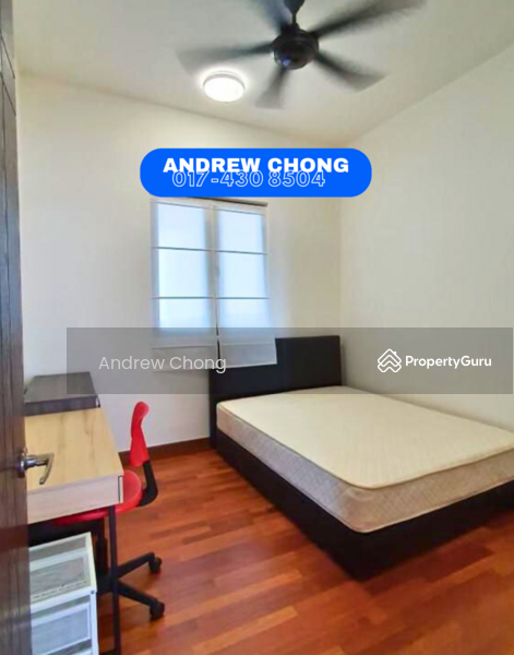 Condominium for Sale at Marinox Sky Villas - Andrew Chong - PropertyGuru.com.my