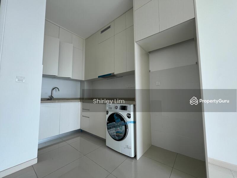 Untuk Dijual - The M @ Medini Macrolink