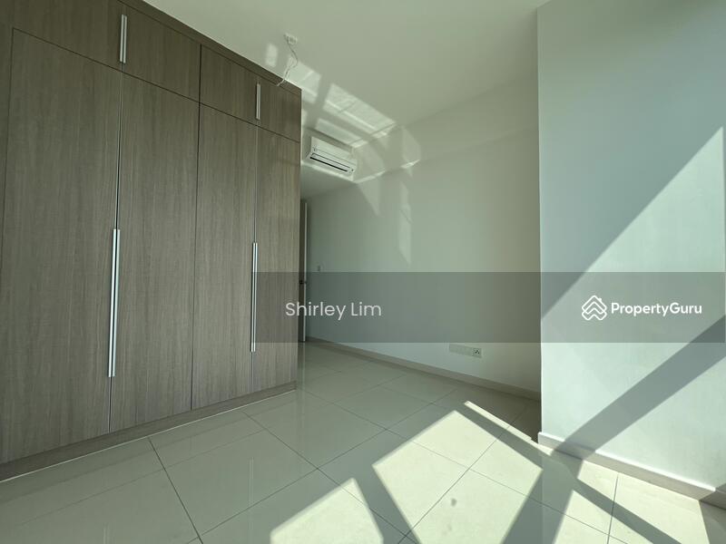 Untuk Dijual - The M @ Medini Macrolink