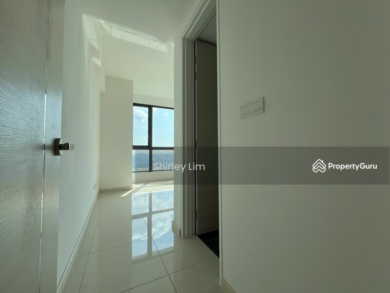 Untuk Dijual - The M @ Medini Macrolink