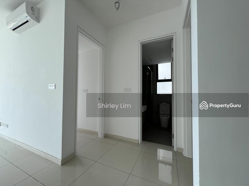 Untuk Dijual - The M @ Medini Macrolink