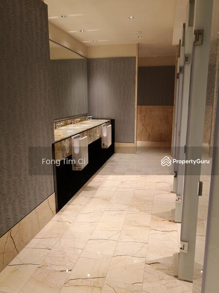 Office for Rent in Tun Razak Exchange (Kuala Lumpur) - Daniel Fong - PropertyGuru.com.my