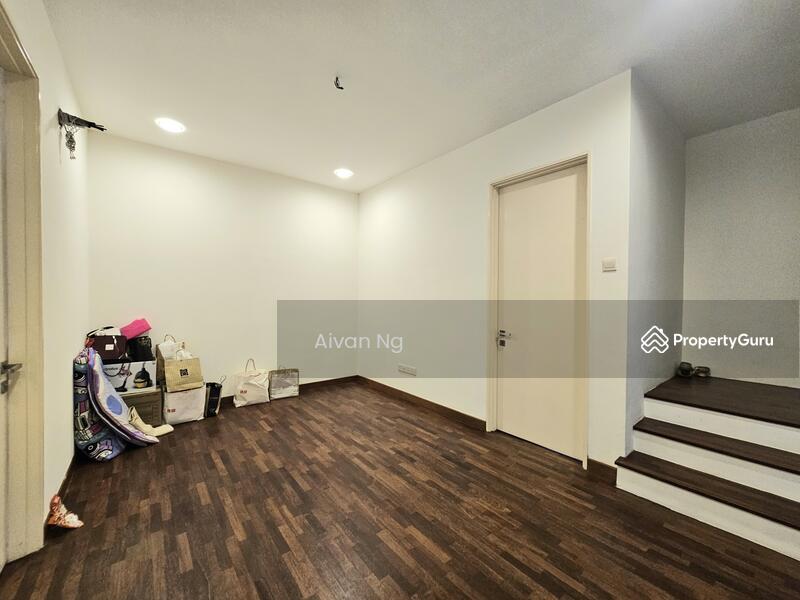2.5-storey Terraced House for Sale in Bandar Mahkota Cheras (Cheras) - Aivan Ng - PropertyGuru.com.my