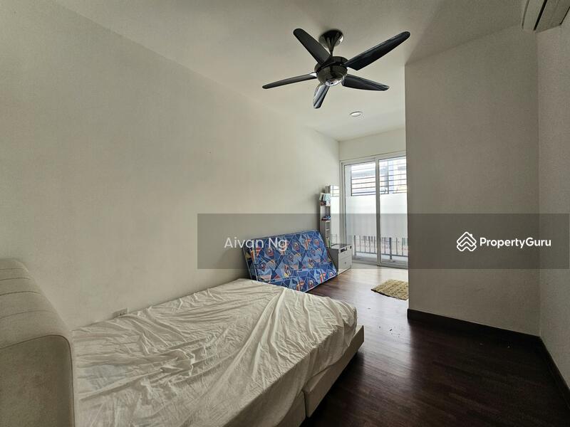 2.5-storey Terraced House for Sale in Bandar Mahkota Cheras (Cheras) - Aivan Ng - PropertyGuru.com.my