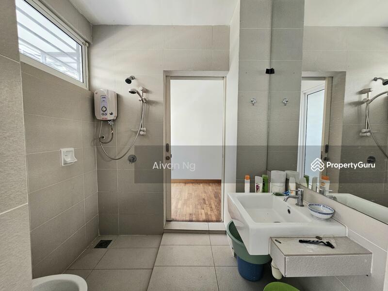 2.5-storey Terraced House for Sale in Bandar Mahkota Cheras (Cheras) - Aivan Ng - PropertyGuru.com.my