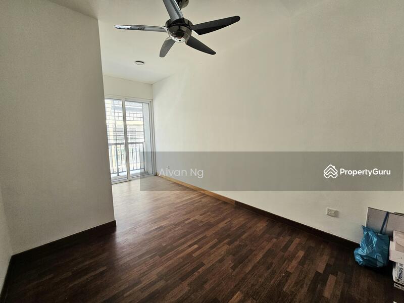 2.5-storey Terraced House for Sale in Bandar Mahkota Cheras (Cheras) - Aivan Ng - PropertyGuru.com.my