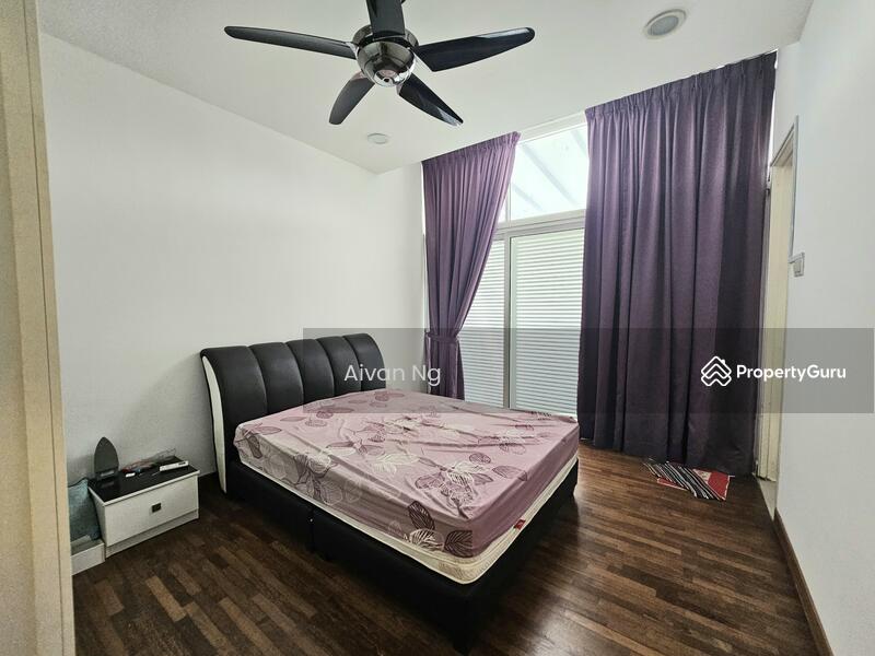 2.5-storey Terraced House for Sale in Bandar Mahkota Cheras (Cheras) - Aivan Ng - PropertyGuru.com.my