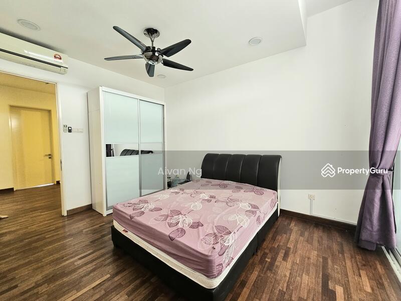 2.5-storey Terraced House for Sale in Bandar Mahkota Cheras (Cheras) - Aivan Ng - PropertyGuru.com.my