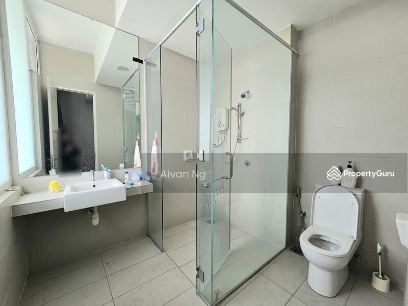 2.5-storey Terraced House for Sale in Bandar Mahkota Cheras (Cheras) - Aivan Ng - PropertyGuru.com.my