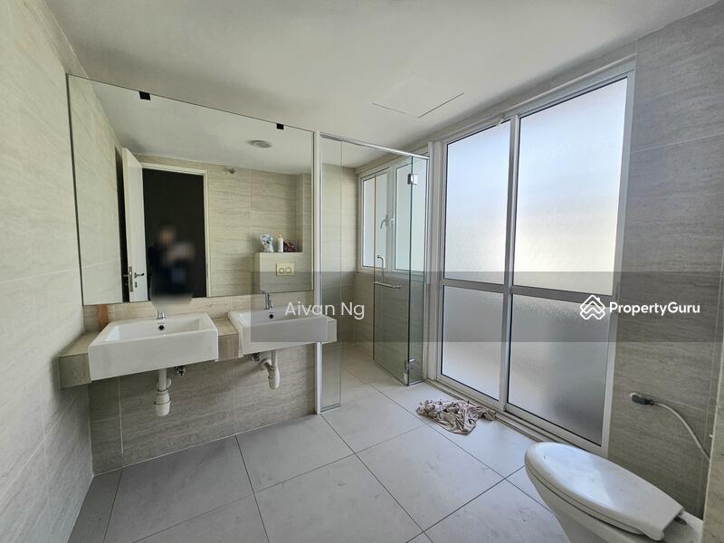 2.5-storey Terraced House for Sale in Bandar Mahkota Cheras (Cheras) - Aivan Ng - PropertyGuru.com.my