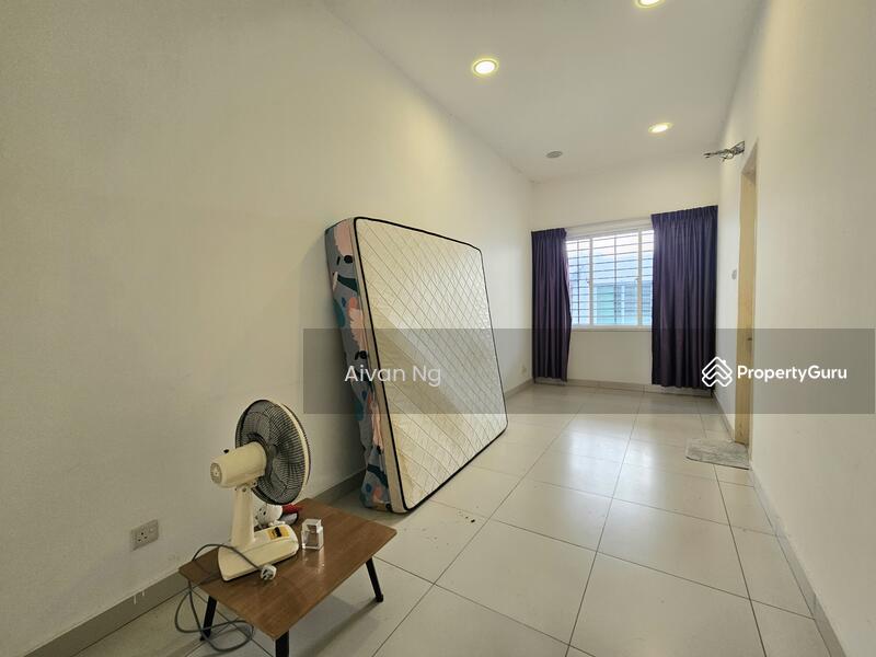 2.5-storey Terraced House for Sale in Bandar Mahkota Cheras (Cheras) - Aivan Ng - PropertyGuru.com.my