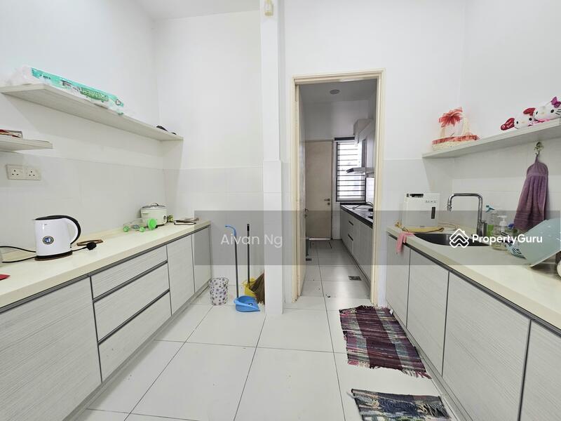 2.5-storey Terraced House for Sale in Bandar Mahkota Cheras (Cheras) - Aivan Ng - PropertyGuru.com.my