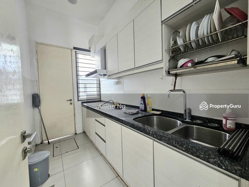 2.5-storey Terraced House for Sale in Bandar Mahkota Cheras (Cheras) - Aivan Ng - PropertyGuru.com.my