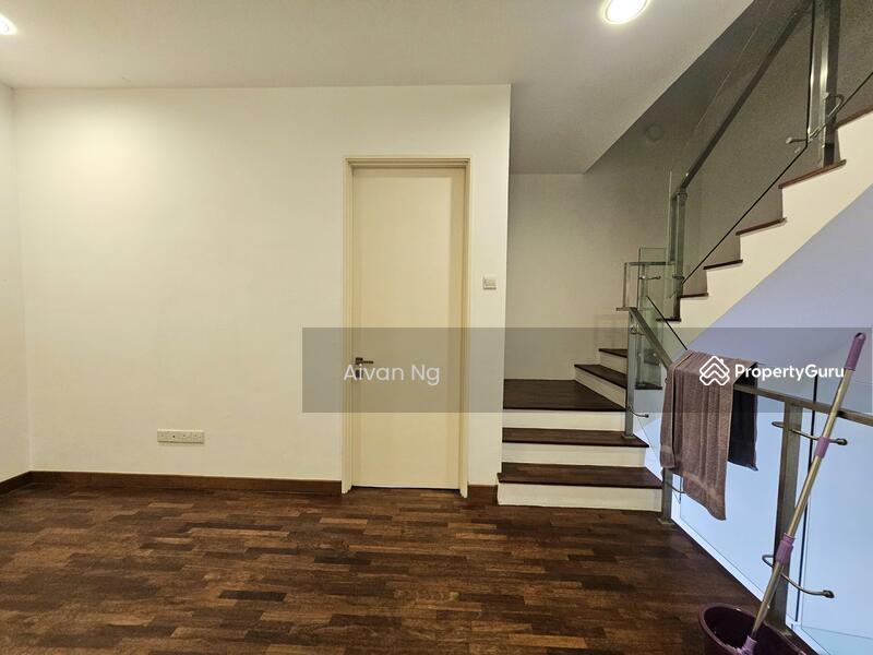 2.5-storey Terraced House for Sale in Bandar Mahkota Cheras (Cheras) - Aivan Ng - PropertyGuru.com.my