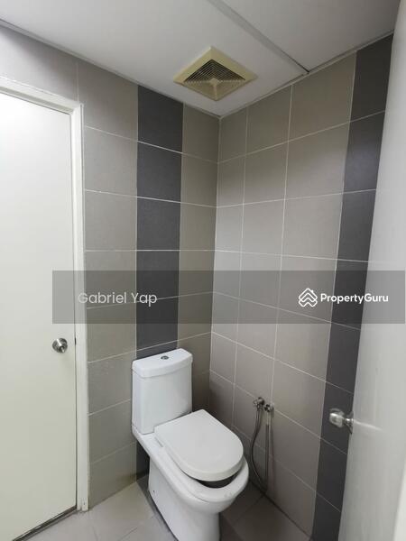 Pejabat untuk Dijual di Gateway Kiaramas Residences - Gabriel Yap - PropertyGuru.com.my