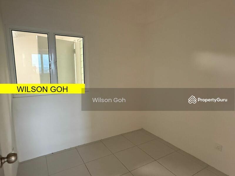Condominium for Sale at Fairview Residence - Wilson Goh - PropertyGuru.com.my