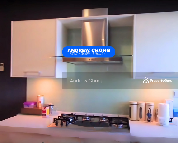 Condominium for Sale at Mayfair Condominium - Andrew Chong - PropertyGuru.com.my