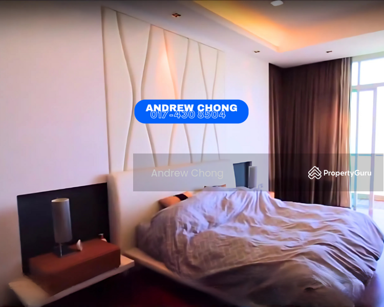Condominium for Sale at Mayfair Condominium - Andrew Chong - PropertyGuru.com.my