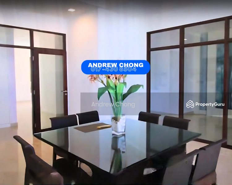 Condominium for Sale at Mayfair Condominium - Andrew Chong - PropertyGuru.com.my