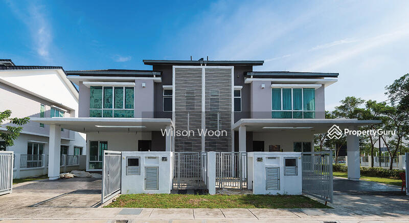 For Sale - Puchong Puchong