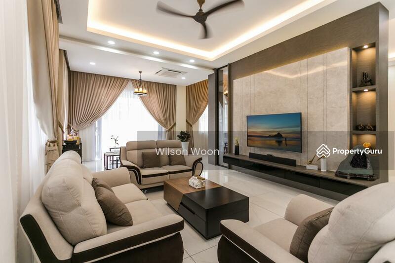 For Sale - Puchong Puchong