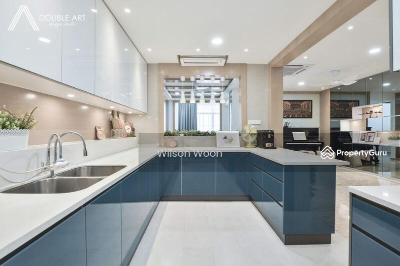 For Sale - Puchong Puchong
