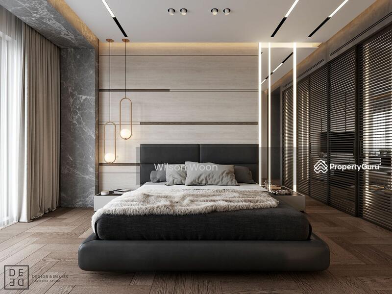 For Sale - Puchong Puchong