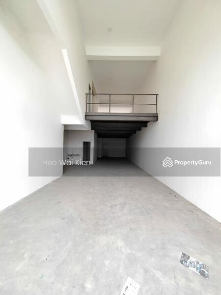 Shop for Rent in Kota Emerald (Rawang) - Heo Wai Kien - PropertyGuru.com.my