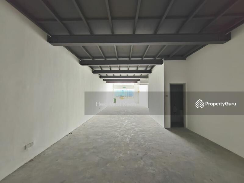 Shop for Rent in Kota Emerald (Rawang) - Heo Wai Kien - PropertyGuru.com.my