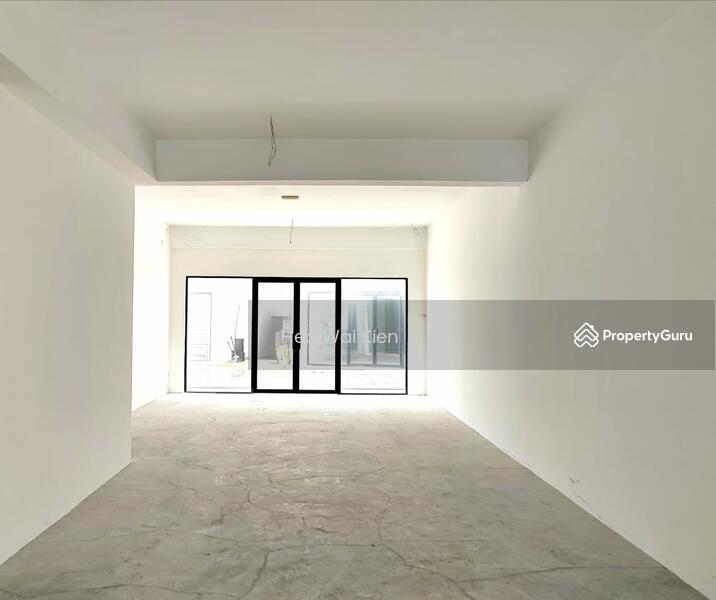 Shop for Rent in Kota Emerald (Rawang) - Heo Wai Kien - PropertyGuru.com.my
