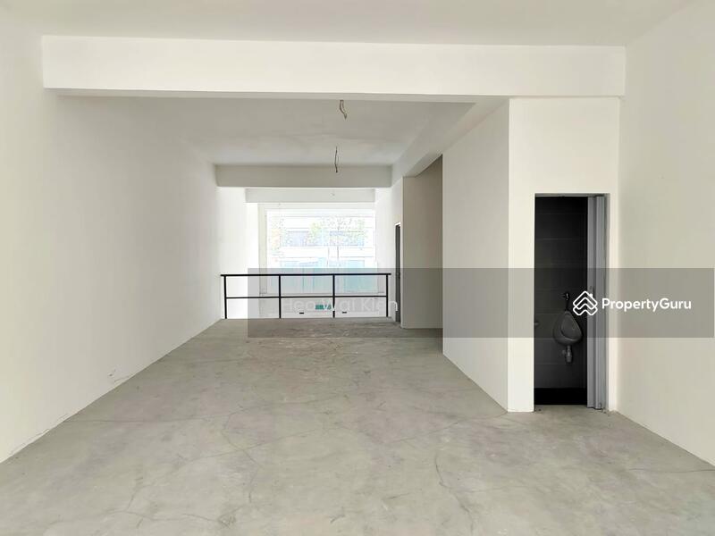 Shop for Rent in Kota Emerald (Rawang) - Heo Wai Kien - PropertyGuru.com.my
