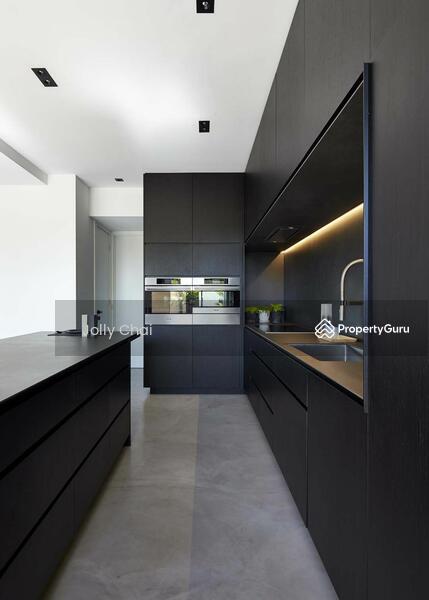 For Sale - SEREMBAN