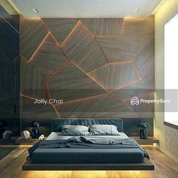 For Sale - SEREMBAN