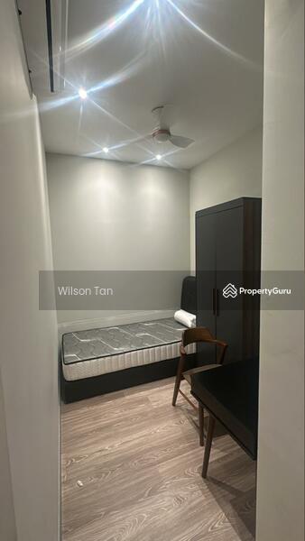 For Rent - Southlink