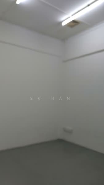 Shop / Office for Rent in Cheras (Kuala Lumpur) - SK Han - PropertyGuru.com.my