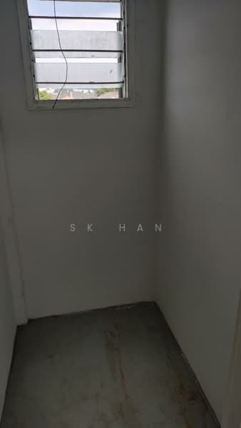 Shop / Office for Rent in Cheras (Kuala Lumpur) - SK Han - PropertyGuru.com.my