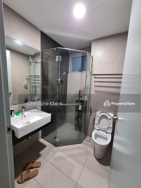 Condominium for Rent at Sunway GeoLake Residences - Christine Khoo - PropertyGuru.com.my