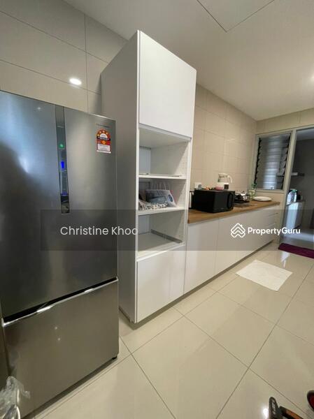 Condominium for Rent at Sunway GeoLake Residences - Christine Khoo - PropertyGuru.com.my