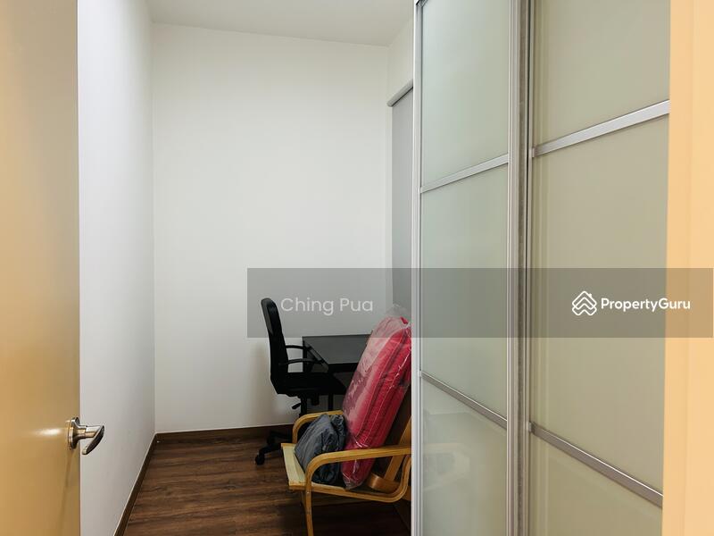 Servis Apartment untuk Disewa di Harmoni Residence 1 - Ching Pua - PropertyGuru.com.my