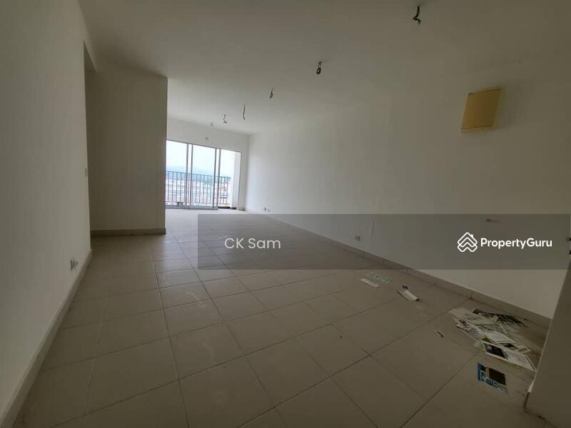 Apartment for Sale at D' Camellia - CK Sam - PropertyGuru.com.my