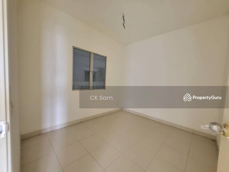 Apartment for Sale at D' Camellia - CK Sam - PropertyGuru.com.my