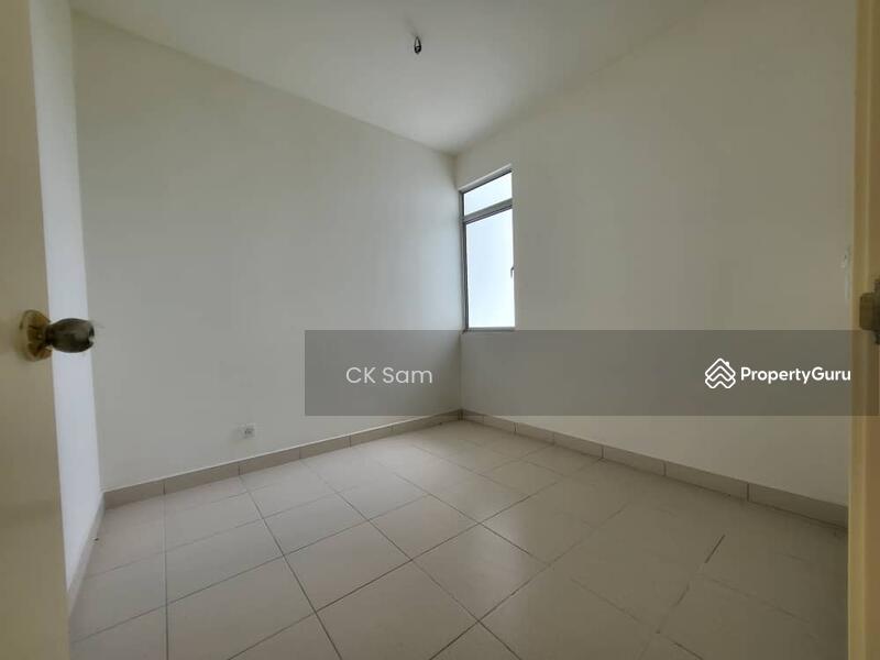 Apartment for Sale at D' Camellia - CK Sam - PropertyGuru.com.my