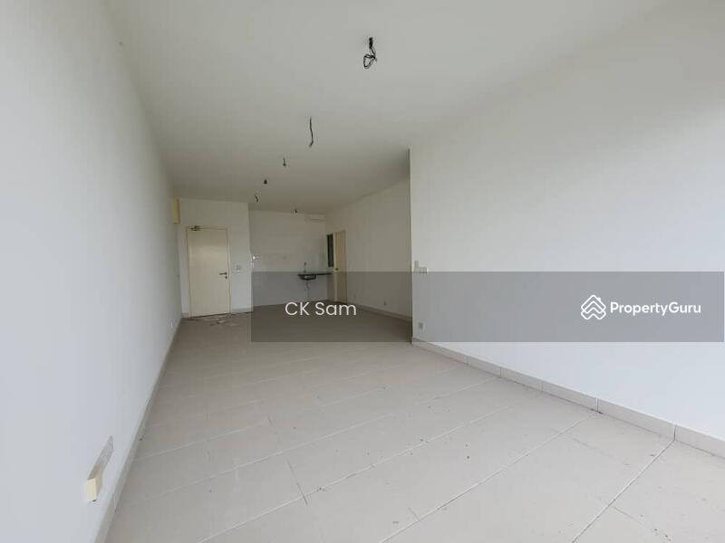 Apartment for Sale at D' Camellia - CK Sam - PropertyGuru.com.my
