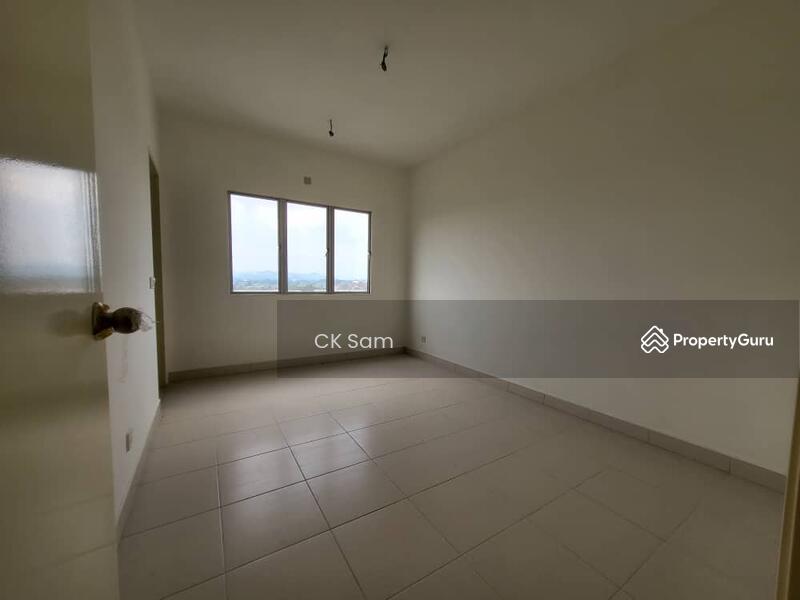 Apartment for Sale at D' Camellia - CK Sam - PropertyGuru.com.my