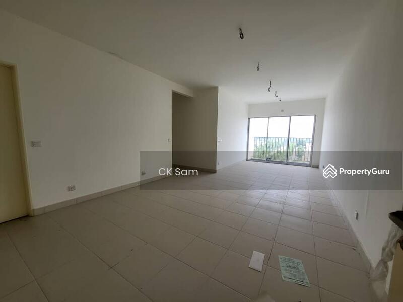 Apartment for Sale at D' Camellia - CK Sam - PropertyGuru.com.my