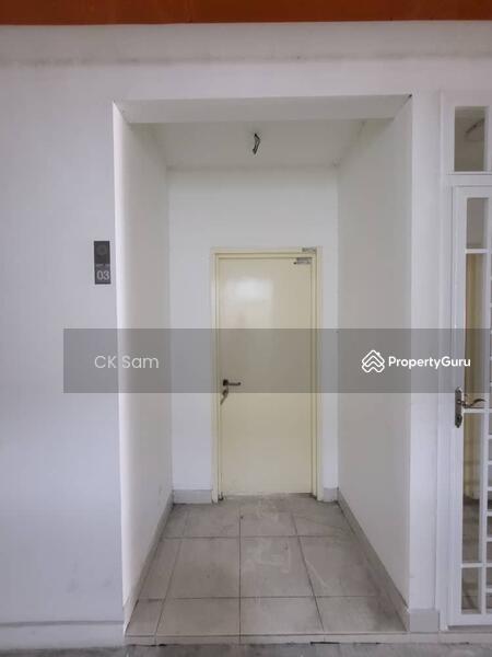 Apartment for Sale at D' Camellia - CK Sam - PropertyGuru.com.my